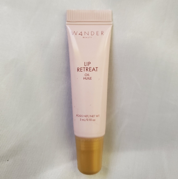 WANDER BEAUTY 10 PIECE BUDLE π - Picture 11 of 14